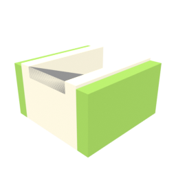 Road Tile 179